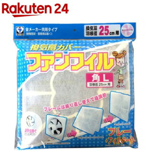 CJo[ t@tB pL tB^[t(1Zbg)