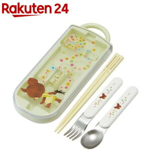 CIR qp gIZbg EXv[EtH[N ܂̂(1Zbg)