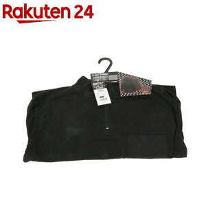 SK11 t{[_[t[X n[tWbv ʋNтŔQ̕ۉ 720912 BLK-L(1)ySK11z