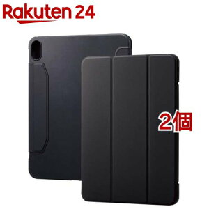 GR iPad 10(2022N)p P[X 蒠^ U[ ApplePencil[ ubN(2Zbg)yGR(ELECOM)z