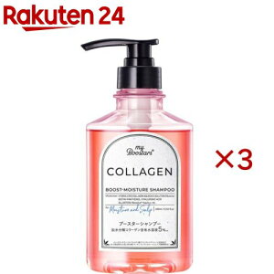}Cu[X^[Y R[Q u[X^[ CX`[XJv Vv[(400ml×3Zbg)y}Cu[X^[Yz