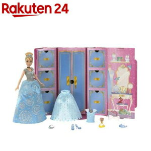 fBYj[vZX Ђ݂̃hXAbv Vf JCR96(1Zbg)yfBYj[vZXiDisney Princessjz[fBYj[ l` ̎q Pl V]