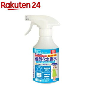 Z܂̖@̃Xv[ ߎ_f(250ml)