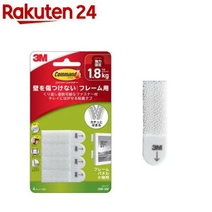 R}h t@Xi[ t[p STCY(8)yR}hz