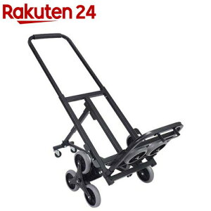 TR[ nAVXgt3֊KîڂJ[g WHETRLSBK(1)yTR[z