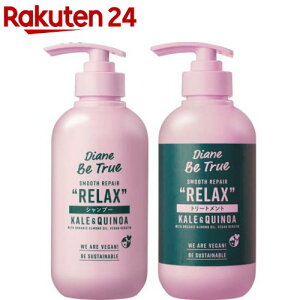 _CA r[gD[ Vv[g[ggZbg X[XyA(1Zbg)