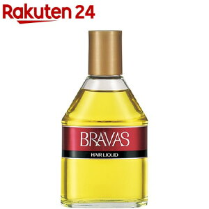  uoX wALbh L(270ml)yuoXz