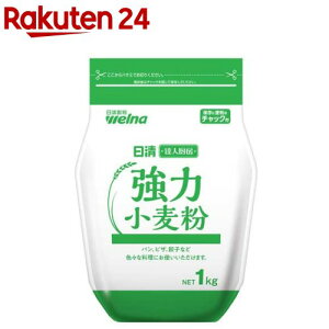  Bl~[ ͏(1kg)yEFiz