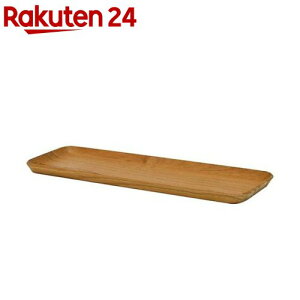 X\ g[ ؐ uVFOv[g XS CU-105(1)