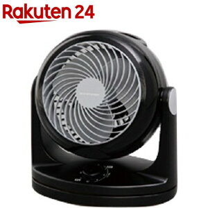 T[L[^[ 14 U^Cv HV[Y PCF-HD18-B ubN(1)yhumid_5zyACXI[}z