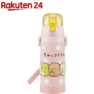 ۗ 3DLx  XeX  480ml ݂R炵(1)yXP[^[z