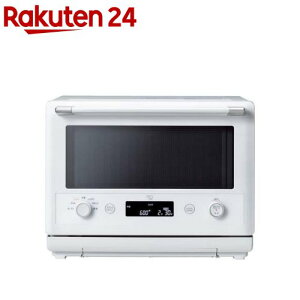 �ۈ� �I�[�u�������W EVERINO 26L ES-GY26-WA(1��)