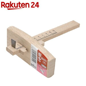 ~n ؖш  120mm(1{)y~nz