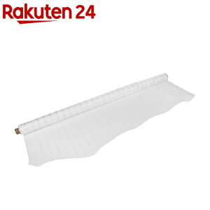 ZteB[3 hlbg ڍ1mm 1.35M*10M(1R)yZteB[3z