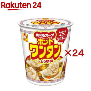 zbg^ 傤䖡 P[X(12×2Zbg(146g))y}z