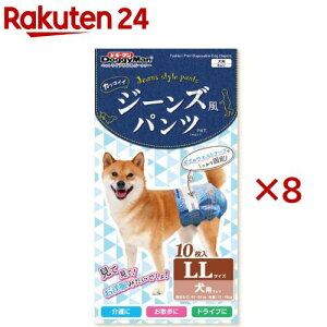 hM[} W[Ypc LL(10×8Zbg)yhM[}(Doggy Man)z