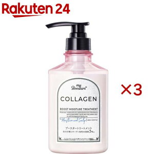 }Cu[X^[Y R[Q u[X^[ CX`[XJv g[gg(400ml×3Zbg)y}Cu[X^[Yz