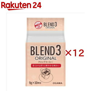 uh3 IWi hbvR[q[(10×12Zbg(19g))yXz