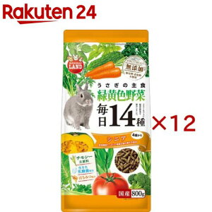 ̖14 ΉF VjA(800g×12Zbg)y~j}hz