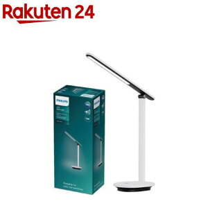 Philips(�t�B���b�v�X) LED�f�X�N���C�g �|�[�^�u�����f�� DSK203(1��)