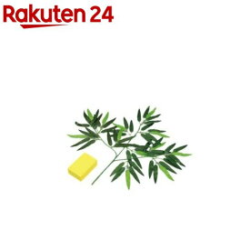 七夕スタンドセット 大(1セット)