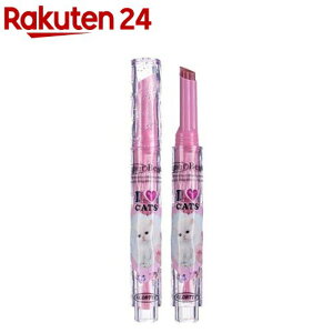 �t�����b�g �����e�B�n�[�g�X�e�B�b�N�O���X S02# �x�[�W���s���N(1.5g)�yFLORTTE(�t�����b�g)�z[�����R�X�� ���؃R�X�� ���b�v�O���X �m�b�N�� �s���N]