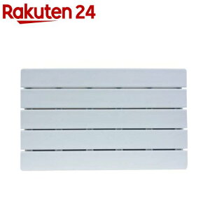 R hJr wV[̂ M 45×72cm u[ {(1)yI[Gz