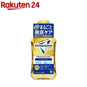 y1ނIׂz_~ }EXEHbV v~APA(600mL)y_~z