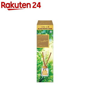 XbL[I CORK+STICK Puriture [hfBt[U[ F ؘR̒ l(100ml)yXbL[I(sukki-riI)z