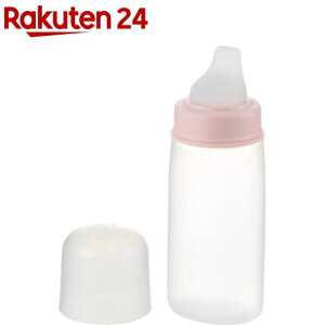 gĂˁI Hׂ₷ zt炩{g(1)ygĂˁIz