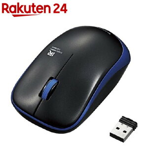 GR CX}EX USB 3{^ IR LED É ȓd M-IR07DRSBU(1)yGR(ELECOM)z