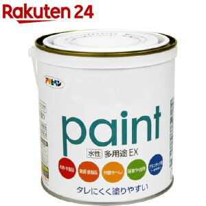 �A�T�q�y�� �������p�rEX �N��(0.7L)�y�A�T�q�y���z