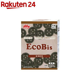 XT[h bN CɓGRrX(160g)ybN(ONELAC)z