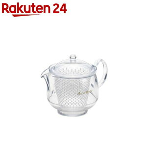 VJ ԓcӖ NAeB[|bg730ml KO0041(1)