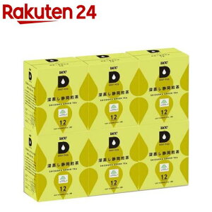 UCC hbv|bh [É(12*6Zbg)yhbv|bh(DRIP POD)z[eB[ ACX JvZ DP3 DP2]