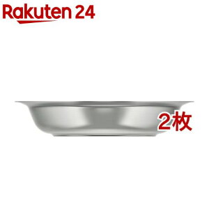 T[X AEghA ^fMXeX[^v[g XeX ROT-002 S(2Zbg)yT[X(THERMOS)z