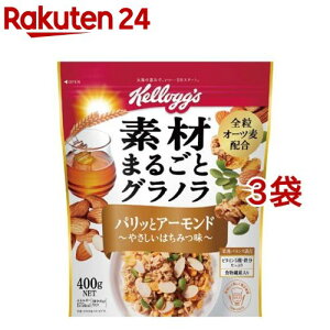 y1ނIׂzPbO fނ܂邲ƃOm(3܃Zbg)