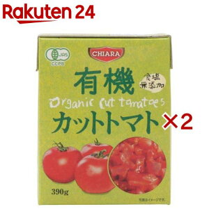 LA[ L@Jbgg}g(390g×2Zbg)