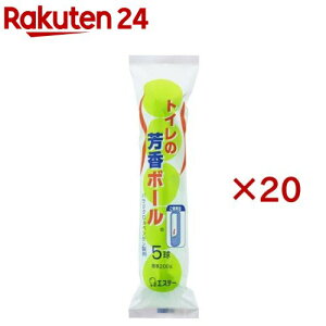 gC̖F{[ jq֊p L(5×20Zbg)yĹz