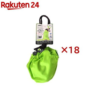 ChicchaI ppbƒ |Pbg悯JR[g M C(18Zbg)yhM[}(Doggy Man)z