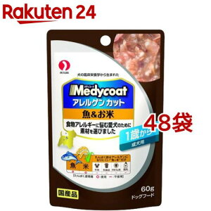 fBR[g AQJbg pE` 1΂ p (60g*48RZbg)yfBR[gz[hbOt[h]