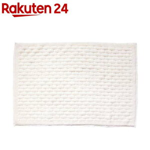 �I�J Ag+ �u���[�N �^�I���o�X�}�b�g �x�[�W��(1��)