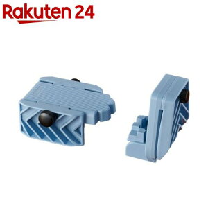 No[ ̂KCh 71-141(1)yNo[z