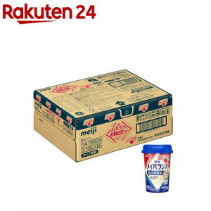 CoX~j Jbv [Og(125mL*12{)yCoXz[h{ hN   J[]