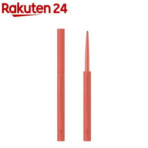 GeZ XeBO WFCi[ 18(0.09g)yGeZz