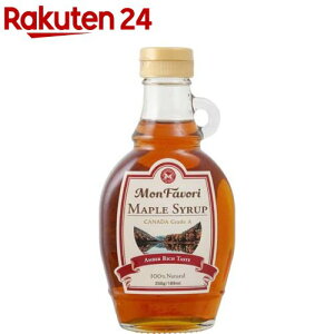 t@{ 100sA [vVbv Ji_Y Ao[b`(250g)yMon Favori(t@{)z[Vbv O[hA Mon Favori]