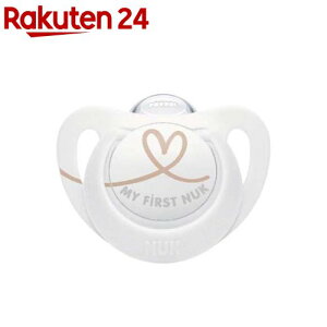 ԂX^[ ŃP[Xt 0-6Jp n[g(1)yk[Nz