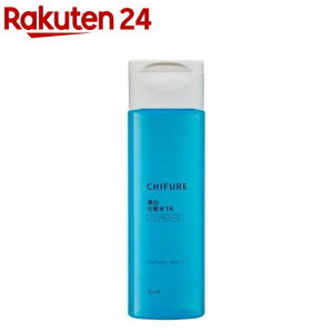ӂ ϐ TA(180ml)yӂz[glLT_  mAR[ R]