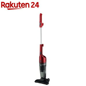 �c�C���o�[�h �T�C�N���� �X�e�B�b�N�N���[�i�[ 2WAY ���r�[���b�h TC-5134R(1��)�y�c�C���o�[�h(TWINBIRD)�z[�|���@]