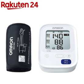 オムロン 上腕式血圧計 HCR-7106(1台)【オムロン】